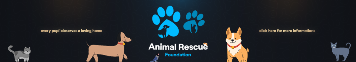 banner-reklamowy-animal-rescue.png.518cacb768143a829dba1e9c917af455.png