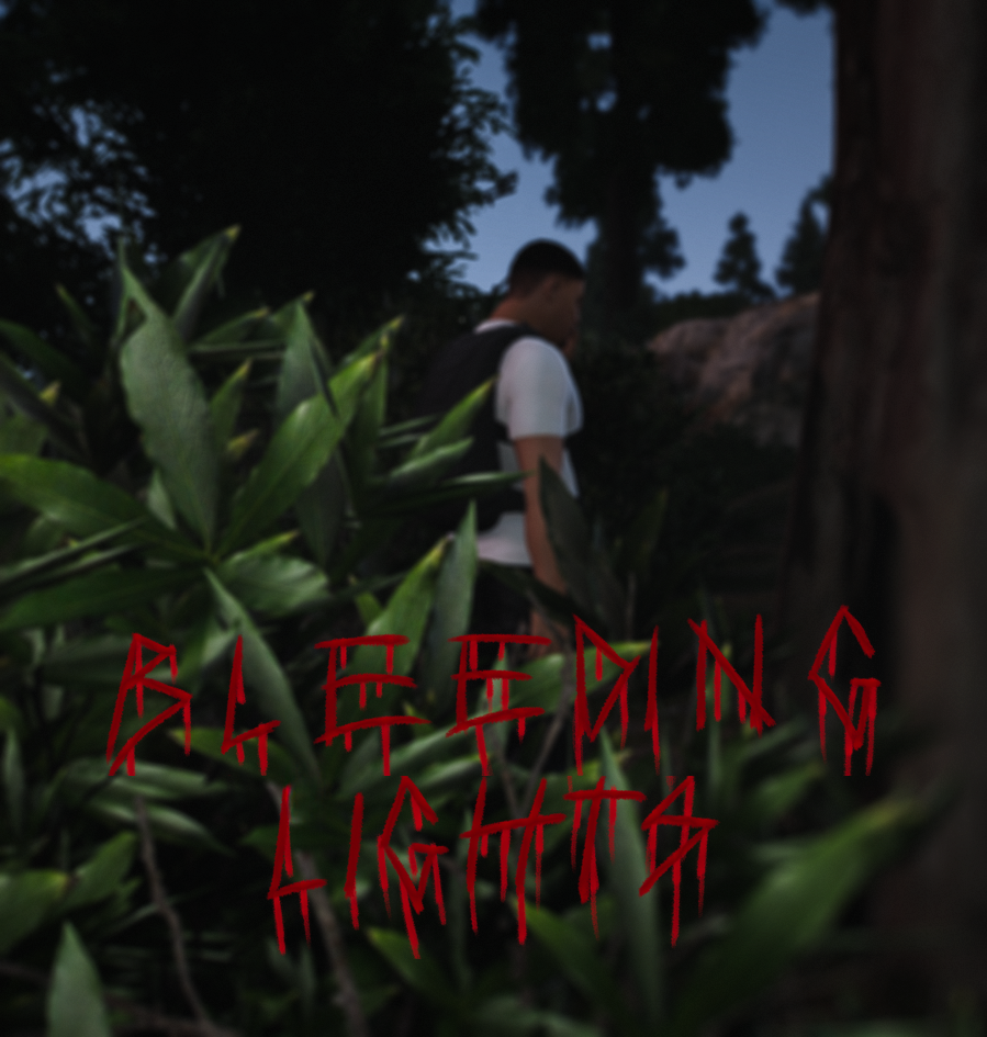 bleedinglightsokladka.png.9ac9898cddf4c985af9fb7a4f2a3f707.png