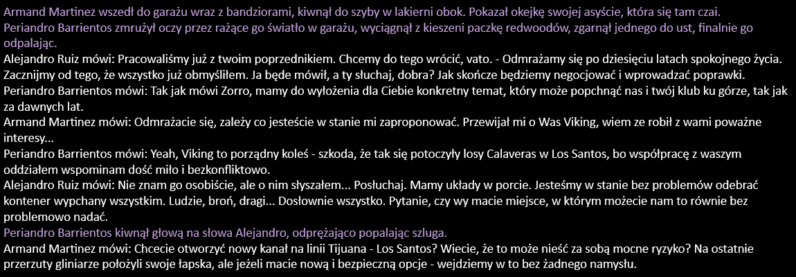 chat1.png.3fa47ed2ebf341d2c521f339bf96f48a.png