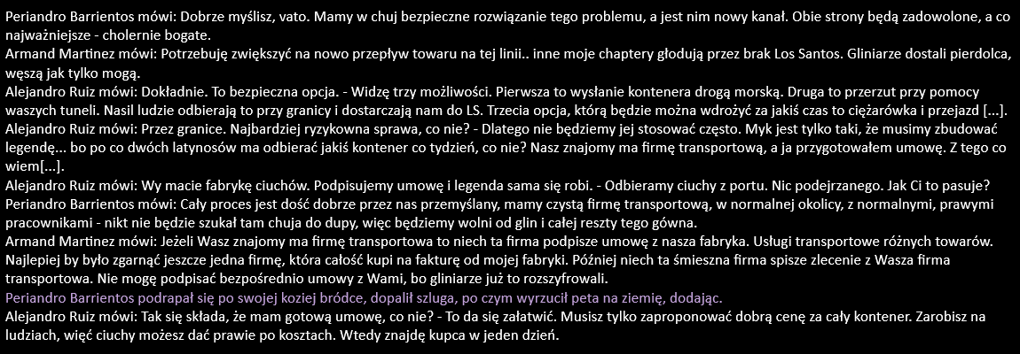 chat2.png.4dd106d8187e121b81c12c83b7bc2f95.png
