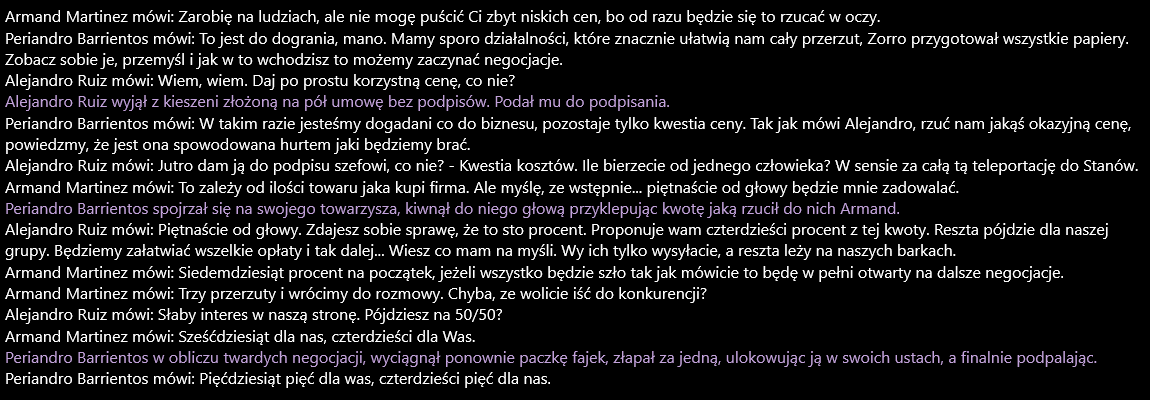 chat3.png.9203b325ae12b70128dcfab78966ed52.png