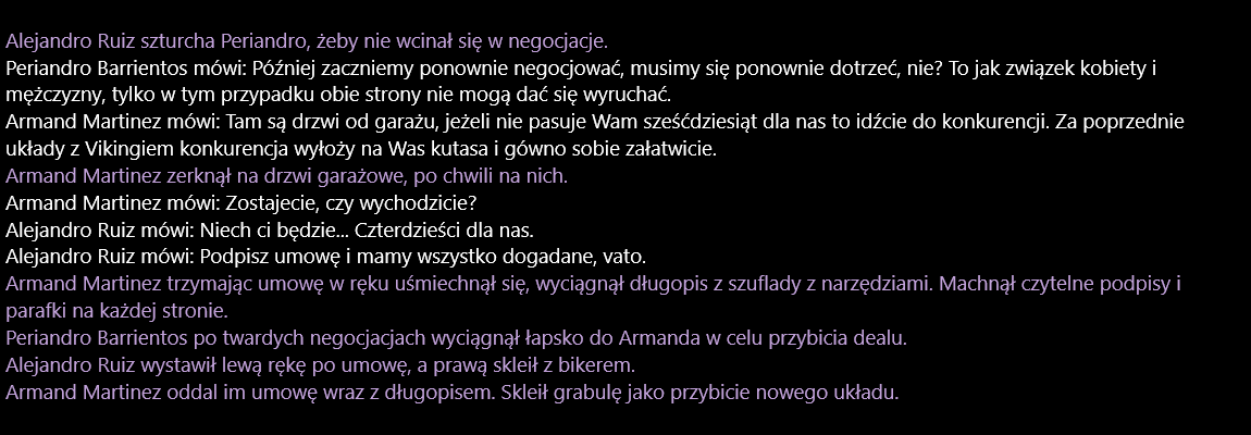chat4.png.bc96c0d5133d8e8f960d11796329e57c.png