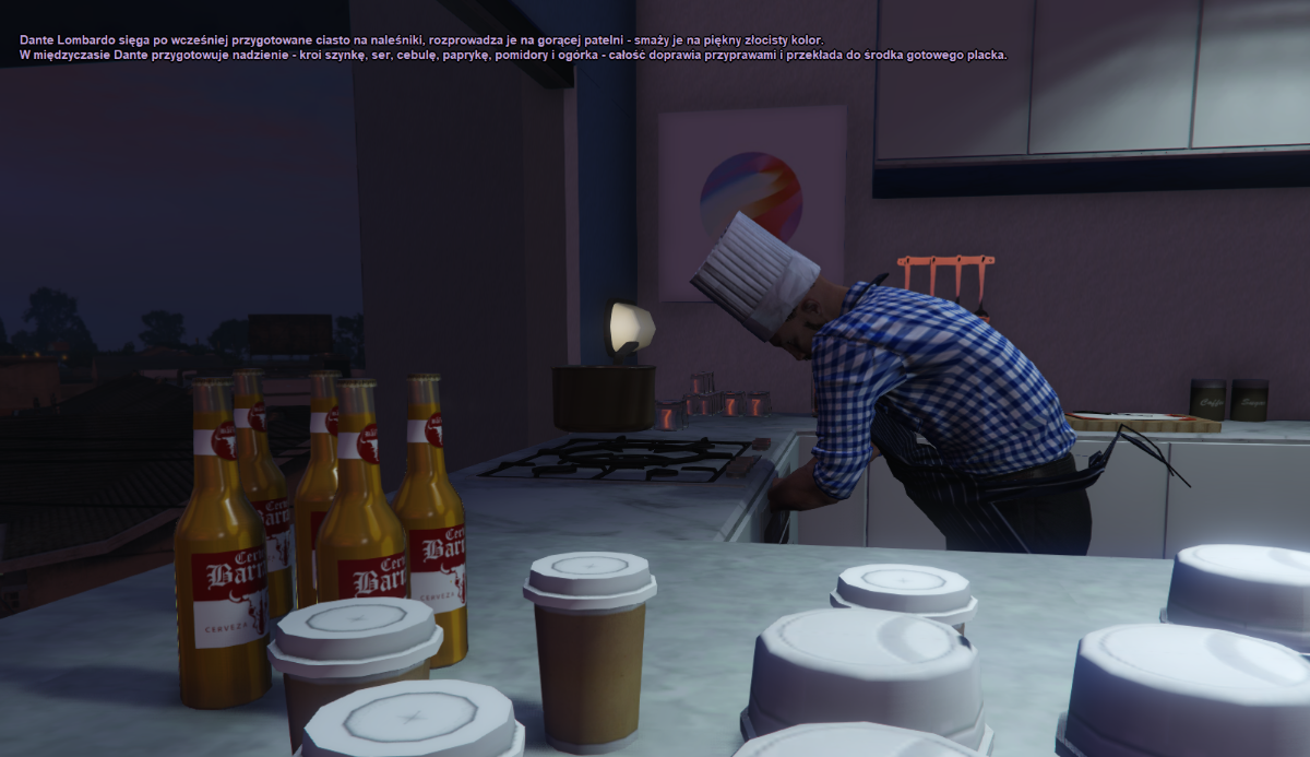dante2.png.3d11d22ade0b4e71ee1a7730e09776cc.png