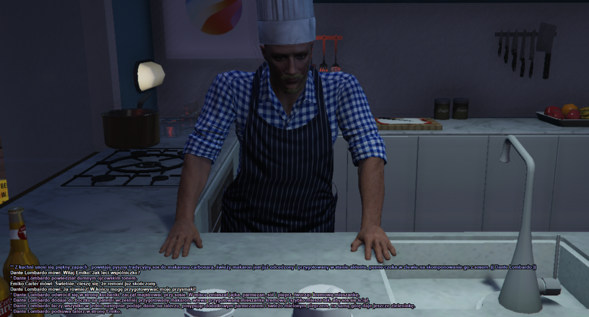 dante3.png.0c096cf606406ee2425fcf5662716a49.png