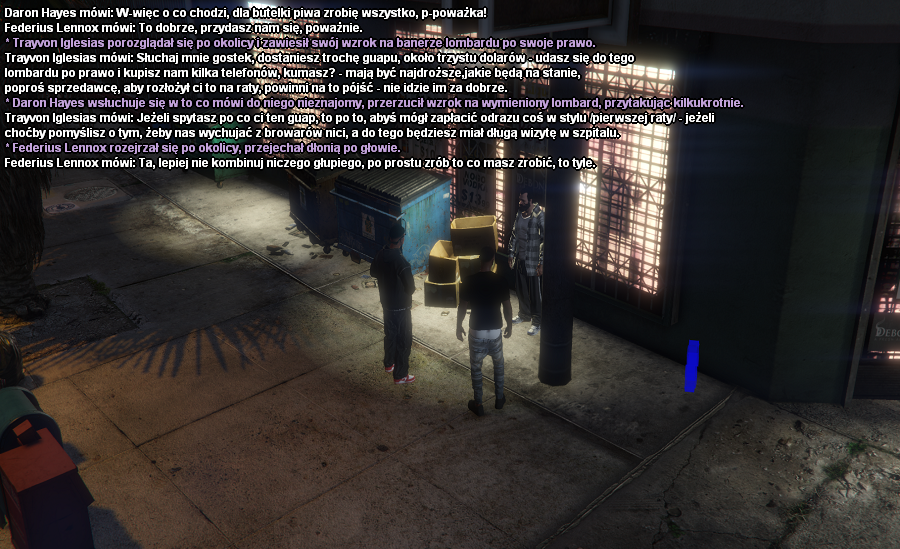 debata2.png.0eb6ad5fea669799f1baff6a95aacbb0.png
