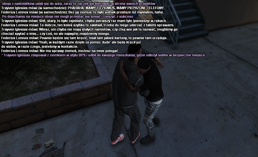 debata5.png.f809fc1e85a41a5e8f80cb950101d29f.png