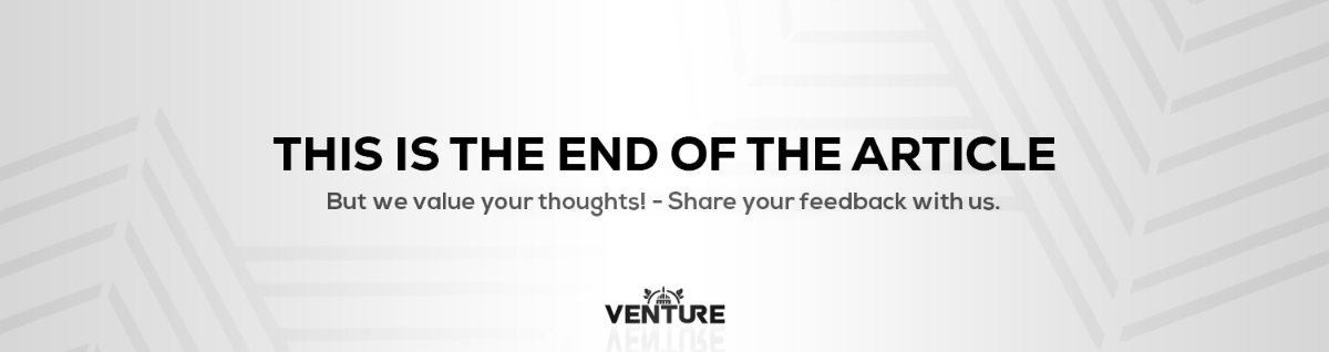 end-of-article-venture.png.354a6200ab6dd298ccd249dc9f791c34.png