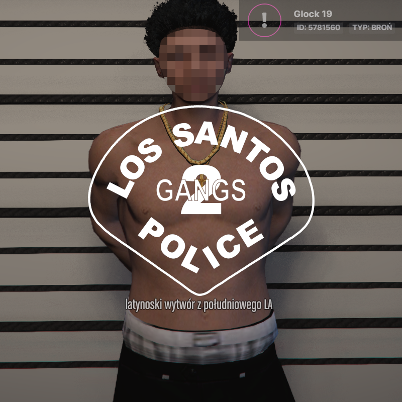 g1.png.b55961db69ccd41f81692aefac6643d5.png