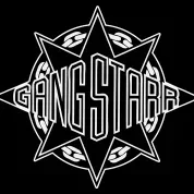 gang starr