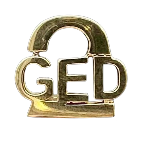 ged-removebg-preview.png.35d3984e4744680f2a6502cf8700dbc0.png