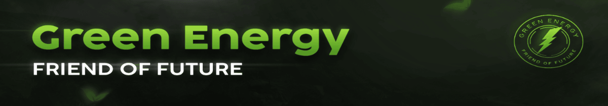green-energy.png.097ee7d3fd8596b28159250ab3b7342e.png
