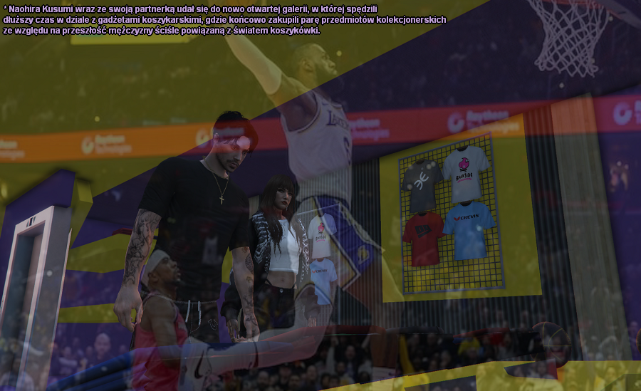 hulio.png.d18005ddf448afa012d90c647128d6b5.png