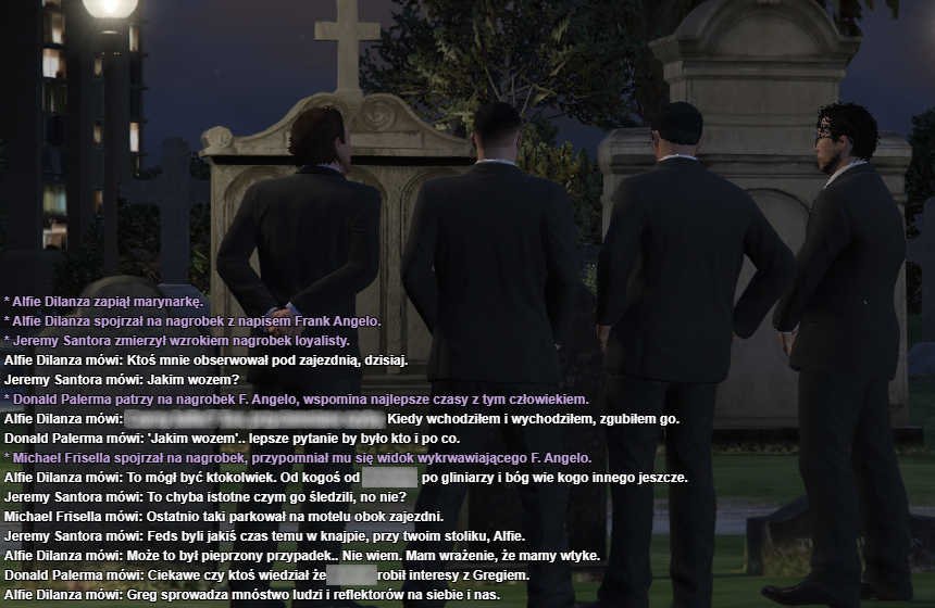 image.jpeg.2515aa6d2650db8ddc5c5d76f841a775.jpeg