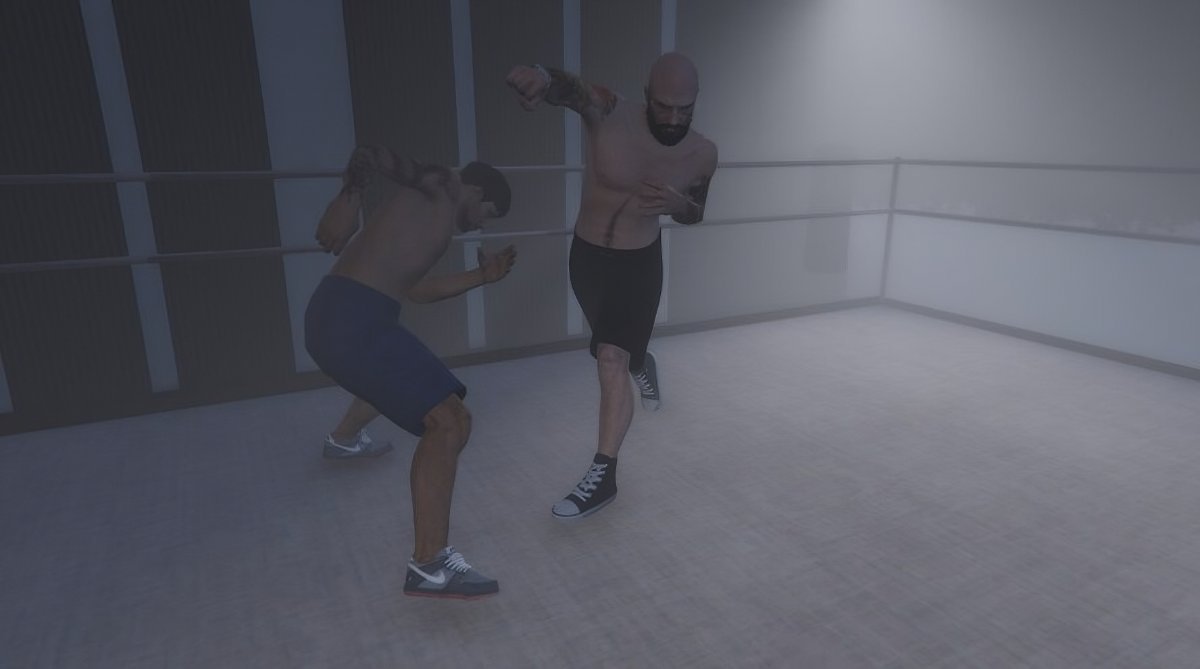 image.jpeg.3ee328eb7a8765aff7ff739313a2e6e3.jpeg