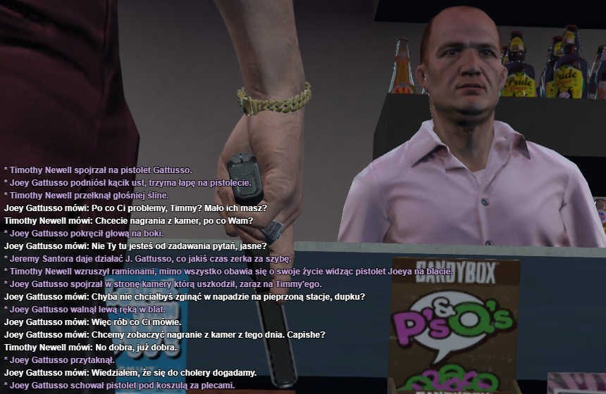 image.jpeg.595a47b8d1dcb56a087340bb5ae85382.jpeg