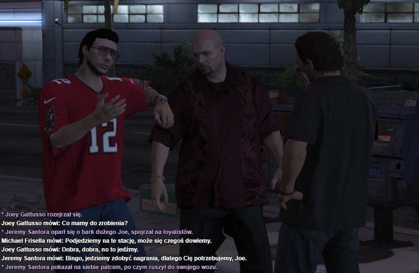 image.jpeg.63769f2e4c9832c9d275e9608bd4450d.jpeg