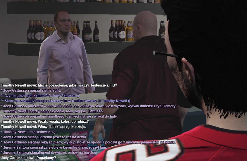 image.jpeg.71bb053ea0643f0465c5ea1fa23f9ad8.jpeg