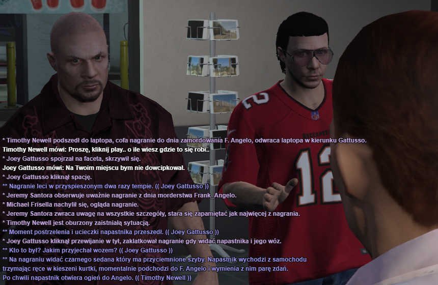 image.jpeg.75f367a4875ca21650a4b90c2161e340.jpeg