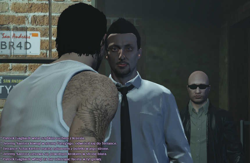 image.jpeg.7c3e4a29e7b2858020b8711ab4b99fa9.jpeg