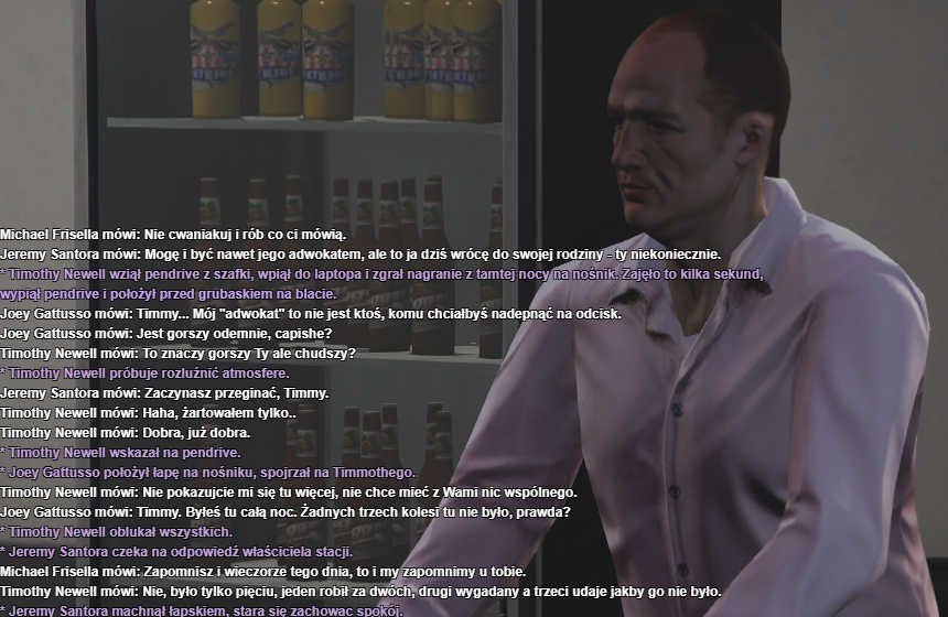 image.jpeg.7fa5e0c60d3804f8638bdaf61579db3b.jpeg
