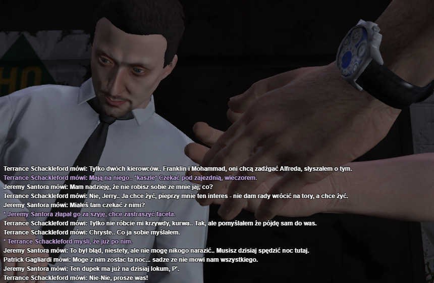 image.jpeg.8dff91e5315c029c291a9779fed27f0d.jpeg