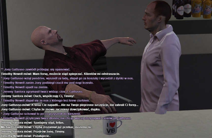 image.jpeg.986b52601db4f1e77874ed04b54f00bc.jpeg