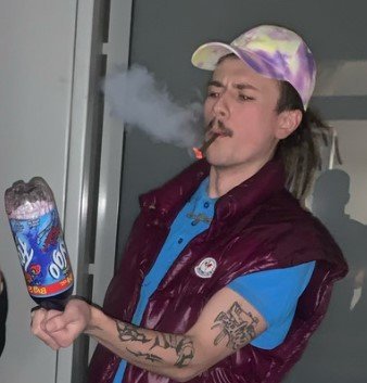 image.jpeg.9928a7c324f5773ba65b503c2fa63e5e.jpeg