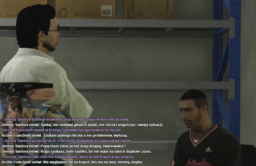 image.jpeg.a15cfbf96542445cc0d052ac9b27ed28.jpeg