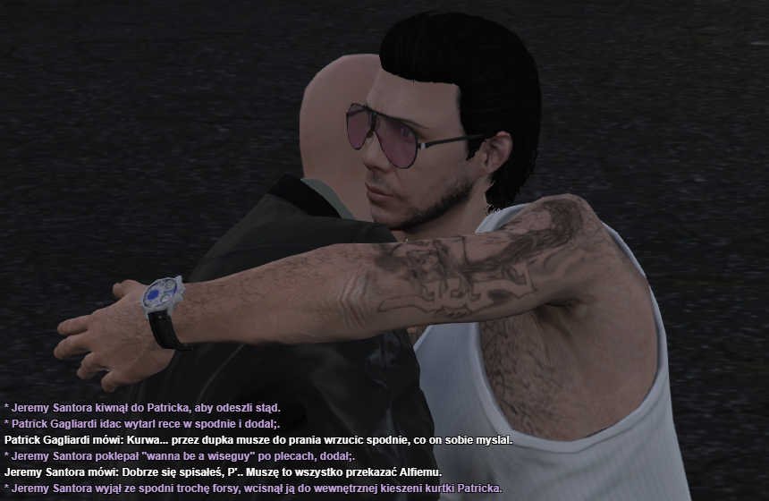 image.jpeg.a7db259df8f6b60f77a881758942800c.jpeg