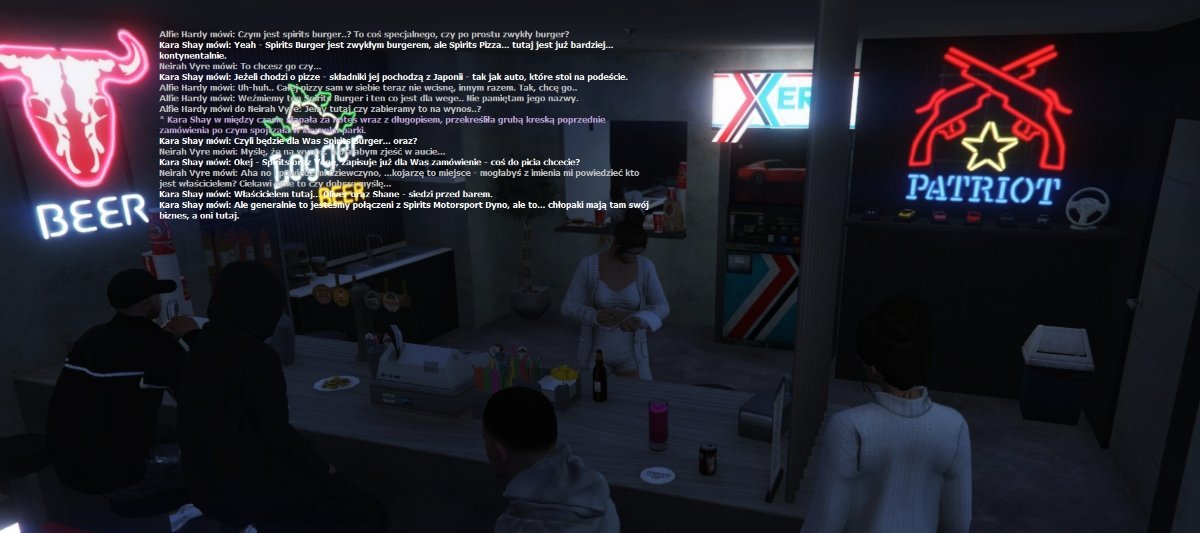 image.jpeg.ad9cbac106026b1938d2bbcf1ce3ce2d.jpeg