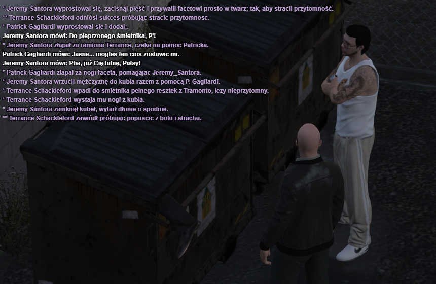 image.jpeg.aef675e0a891c564405124f3d6573d3c.jpeg