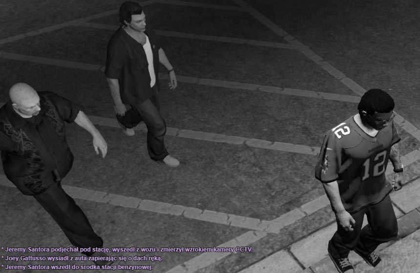 image.jpeg.b51da4dff777ad50775e3917cc742cc0.jpeg