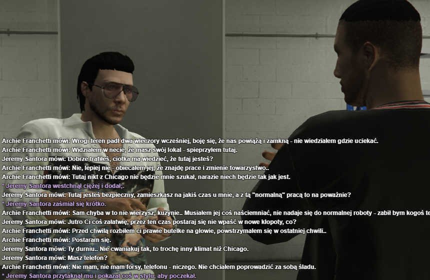 image.jpeg.c017c95c004f81d318a0321c1974a748.jpeg