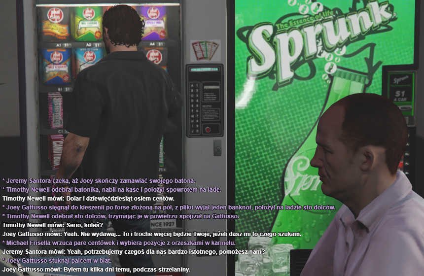 image.jpeg.c904071417d39d2897abf318037bd2e0.jpeg