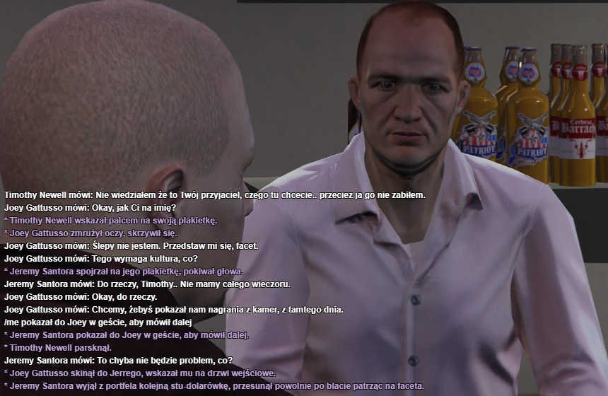 image.jpeg.ca15ae79d6fae4a4d6b65c512b4cfa40.jpeg