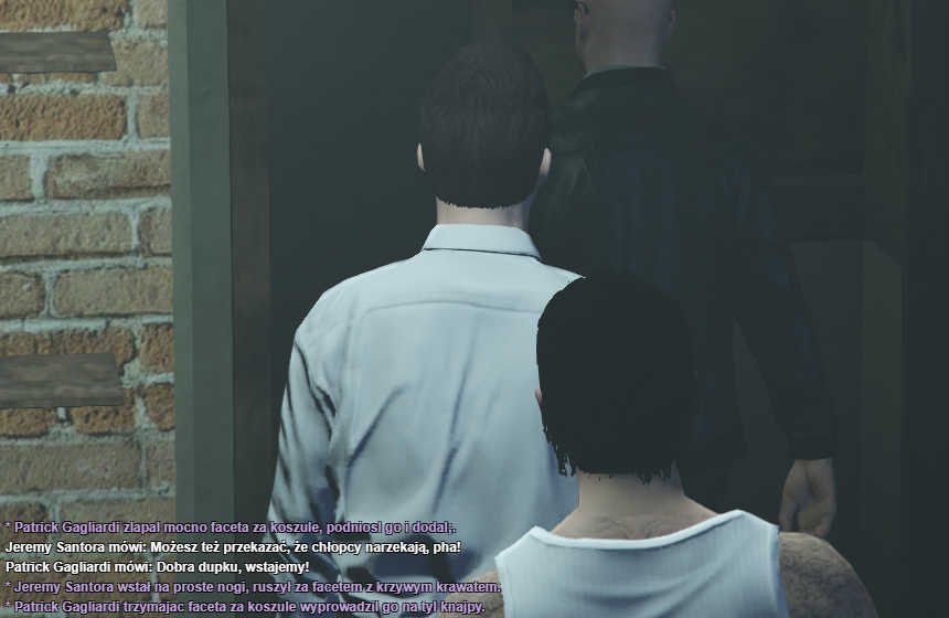 image.jpeg.cc94efdb021709f28365a3ff74a03744.jpeg