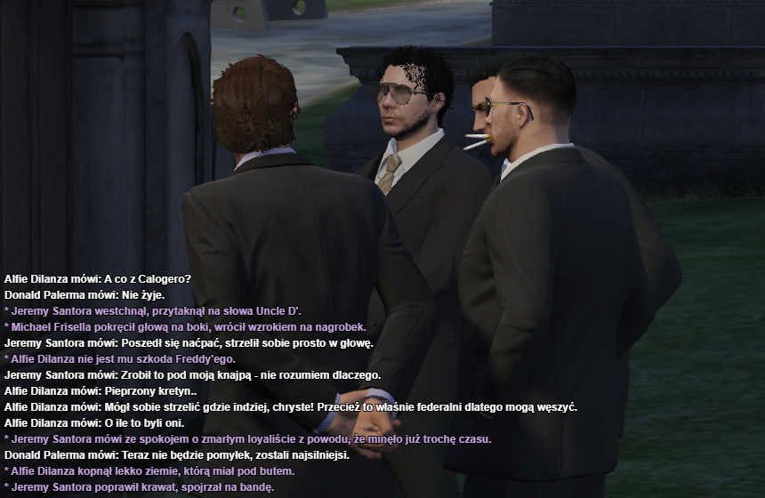 image.jpeg.d249499e1f989d389ae2a9da4356b2cf.jpeg
