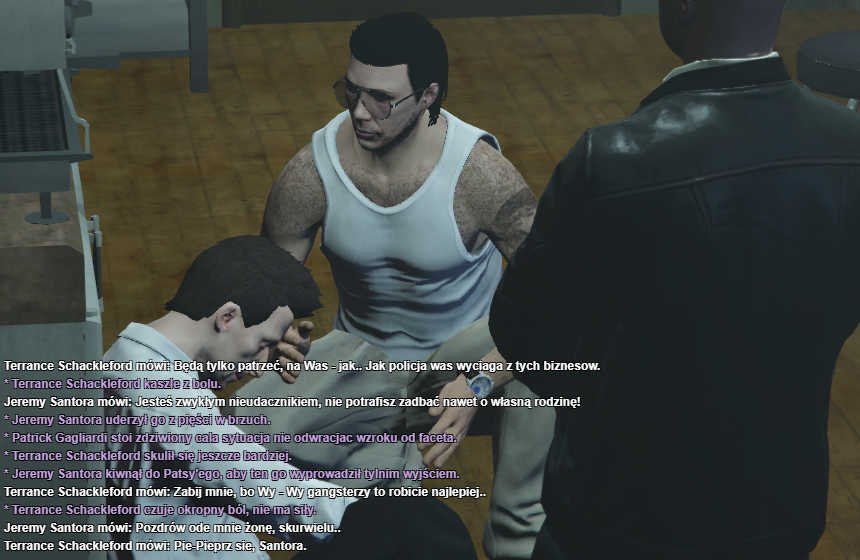 image.jpeg.d87d304d489d4cc542ef08261a9947f1.jpeg