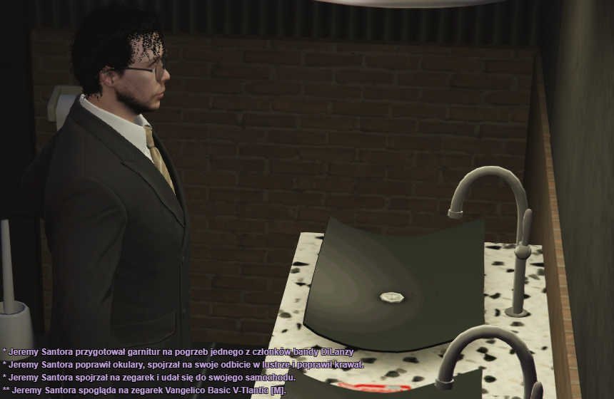 image.jpeg.da68fc21628ae8c7d18b8bfc38fcc812.jpeg