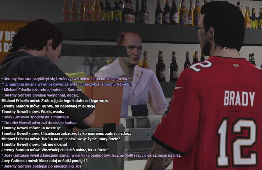 image.jpeg.de820a19726d8b72ea3d427d123c9c24.jpeg