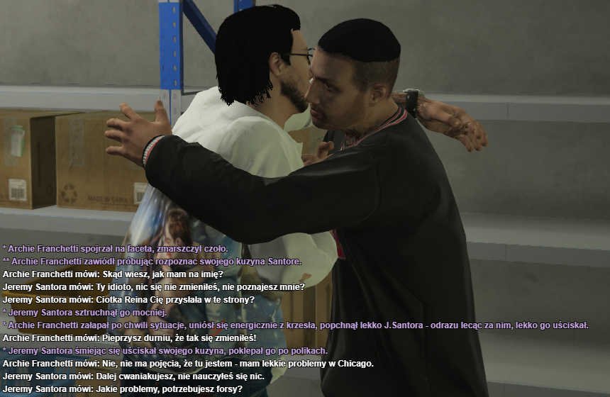 image.jpeg.e392bf2941bff243d2b19b96da97877f.jpeg