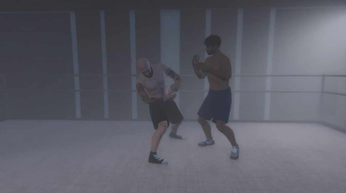 image.jpeg.f152cb2bdbb7c37444ed908f1e7e13c5.jpeg