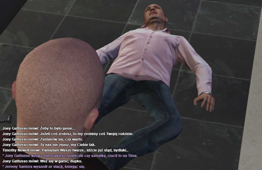 image.jpeg.f604c5f18b55720dedf6ab278f426f7d.jpeg
