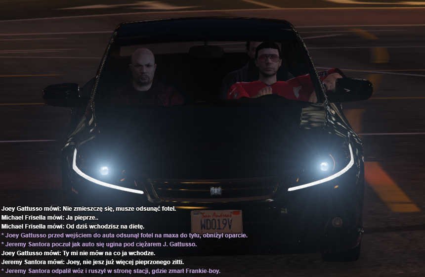 image.jpeg.f938637c08a5d91979b1123b2c18f5b7.jpeg