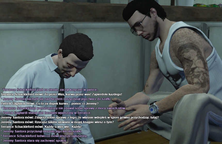 image.jpeg.fa1d61a0e5f7b192948eac0de3c694b9.jpeg