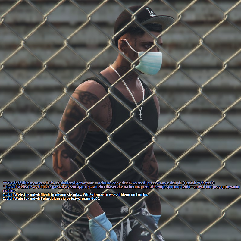image.png.07f2d73e0c28e1ab938fa41b67083b1a.png