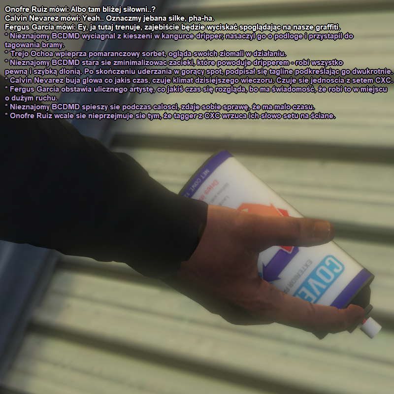 image.png.090a033ba55ba35dbdfe863a52d9669a.png