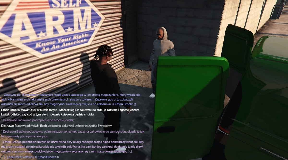 image.png.130a131c51d50b6d73f94806c053f3e5.png