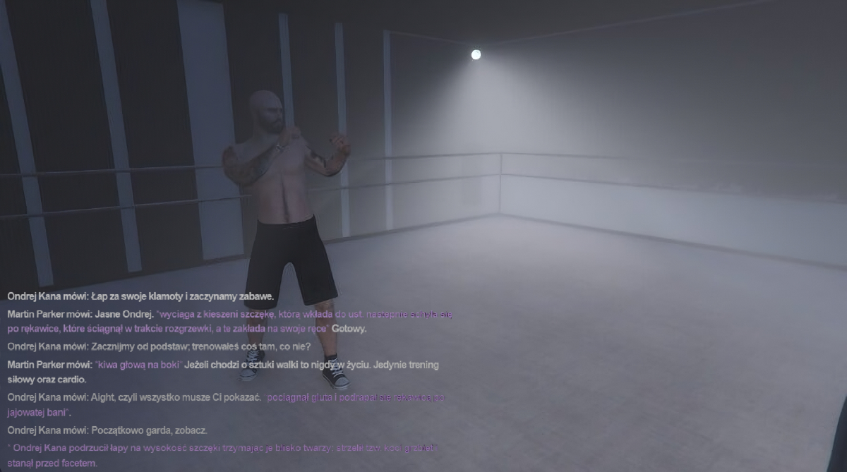 image.png.153c3f903d84a901c7d392483624d444.png