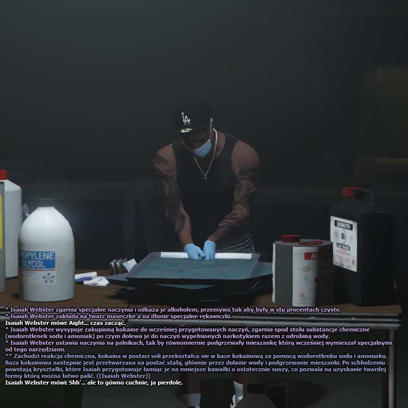 image.png.160331fce41e6ad4b8344a1d81465e9f.png